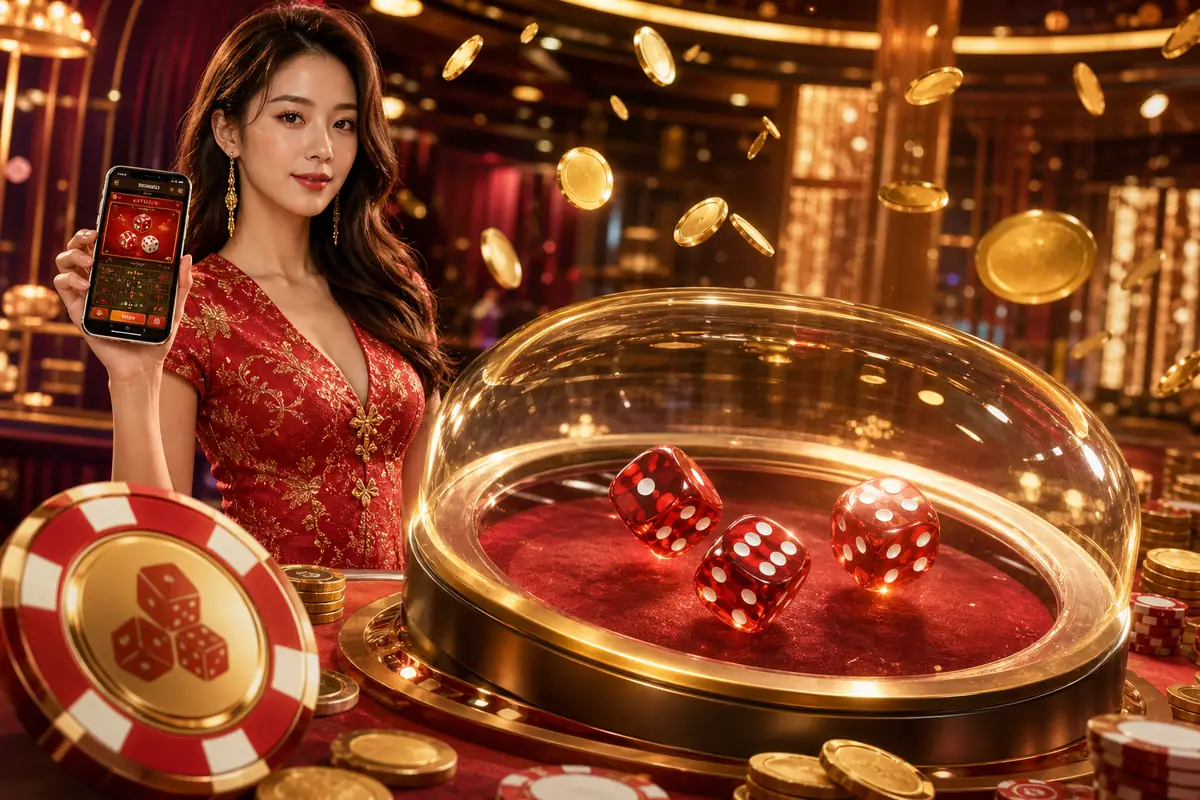 aed67 স্বাগত বোনাস অফার