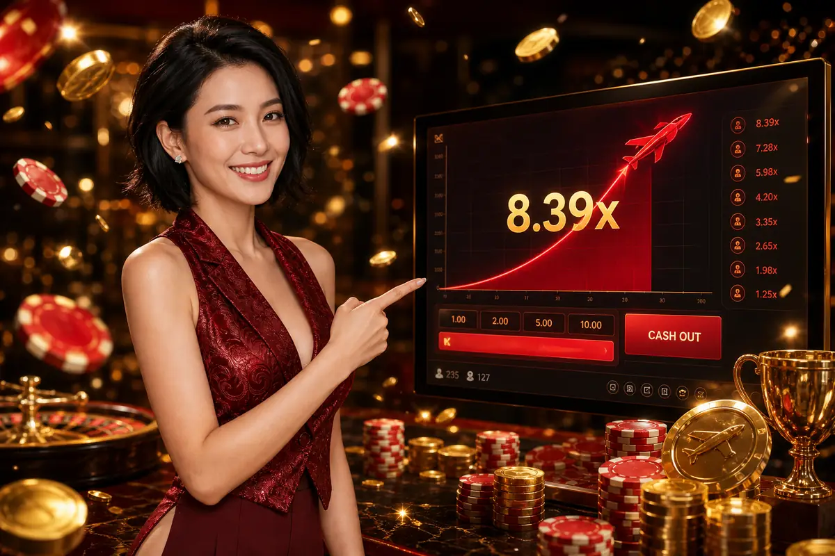 aed67 প্লেটেক লাইভ ক্যাসিনো