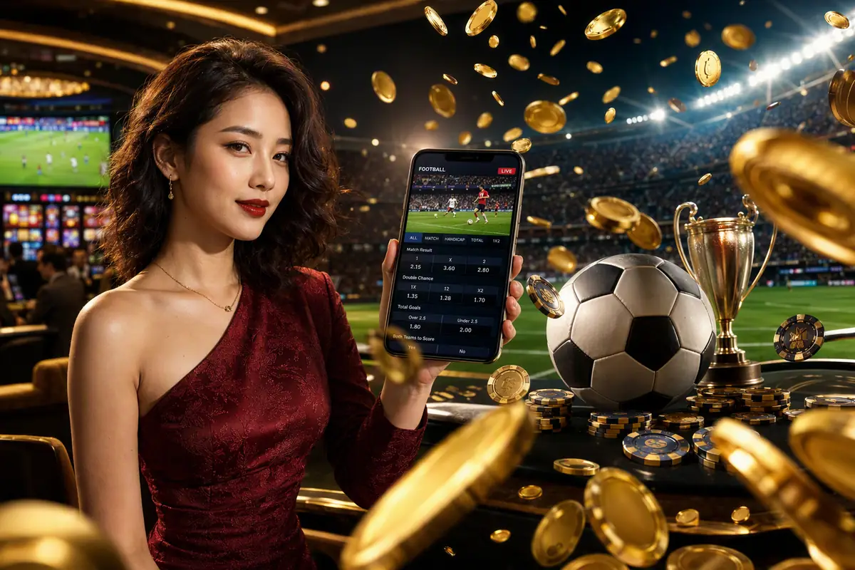 aed67 VIP সুবিধা ক্যাশব্যাক